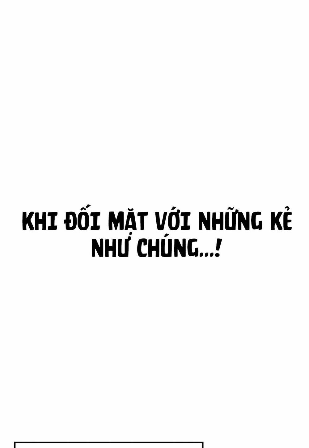 Chương 128 - Trang 97
