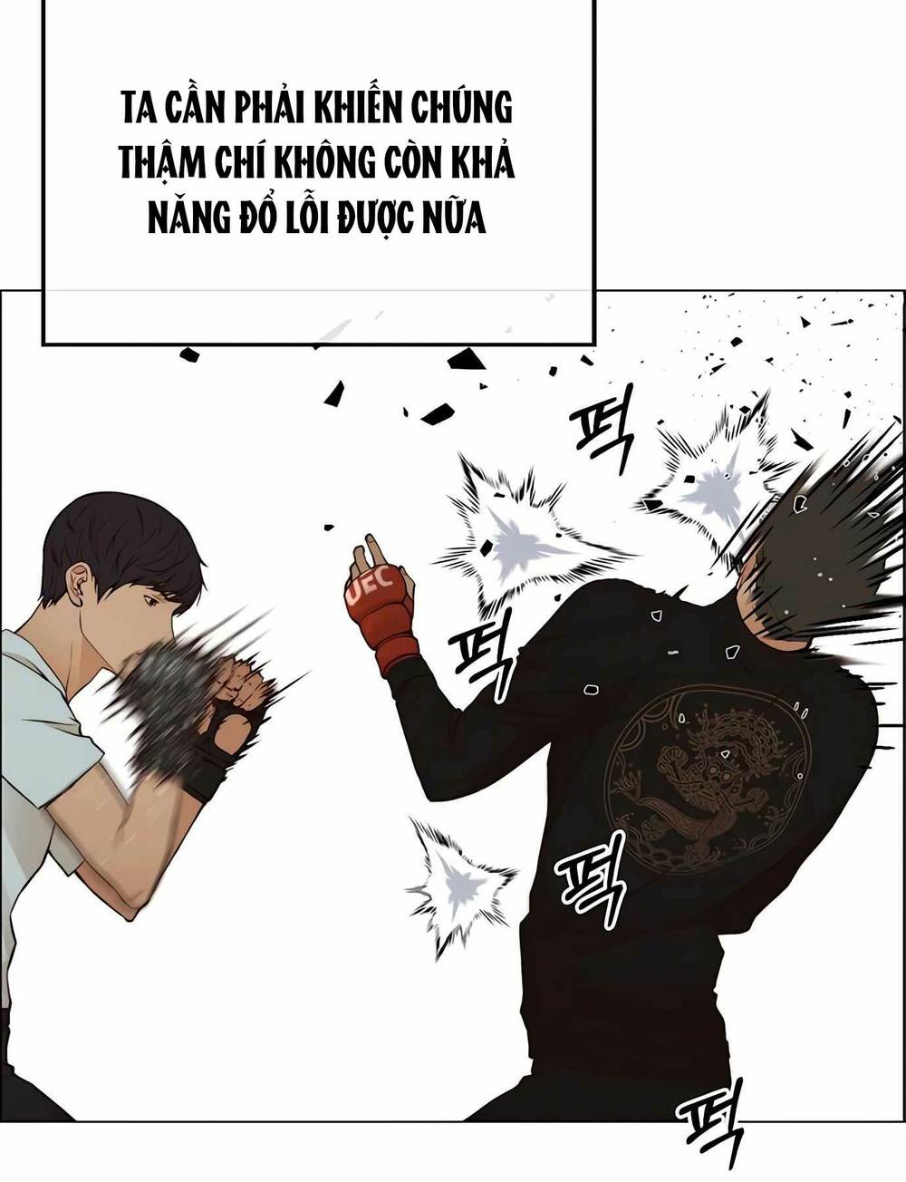Chương 128 - Trang 98