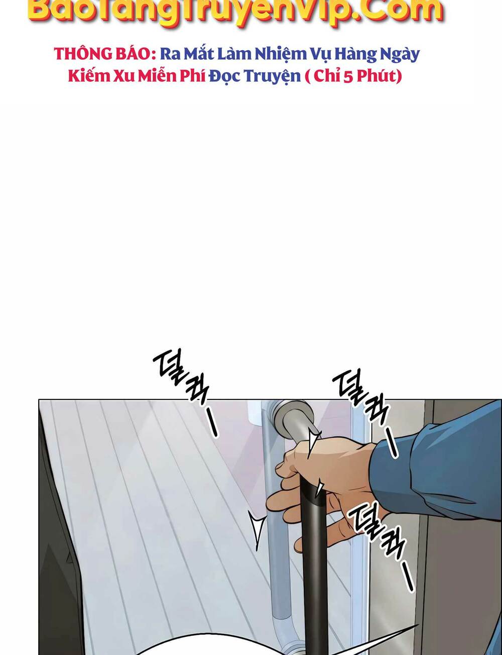 Chương 128 - Trang 100