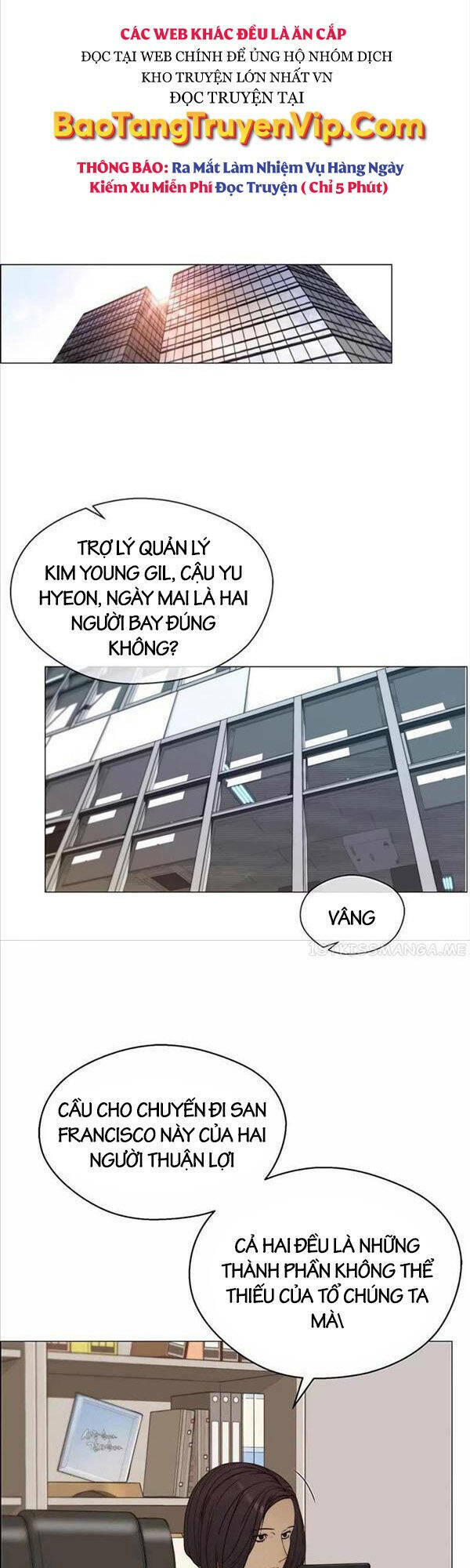 Chương 129 - Trang 1