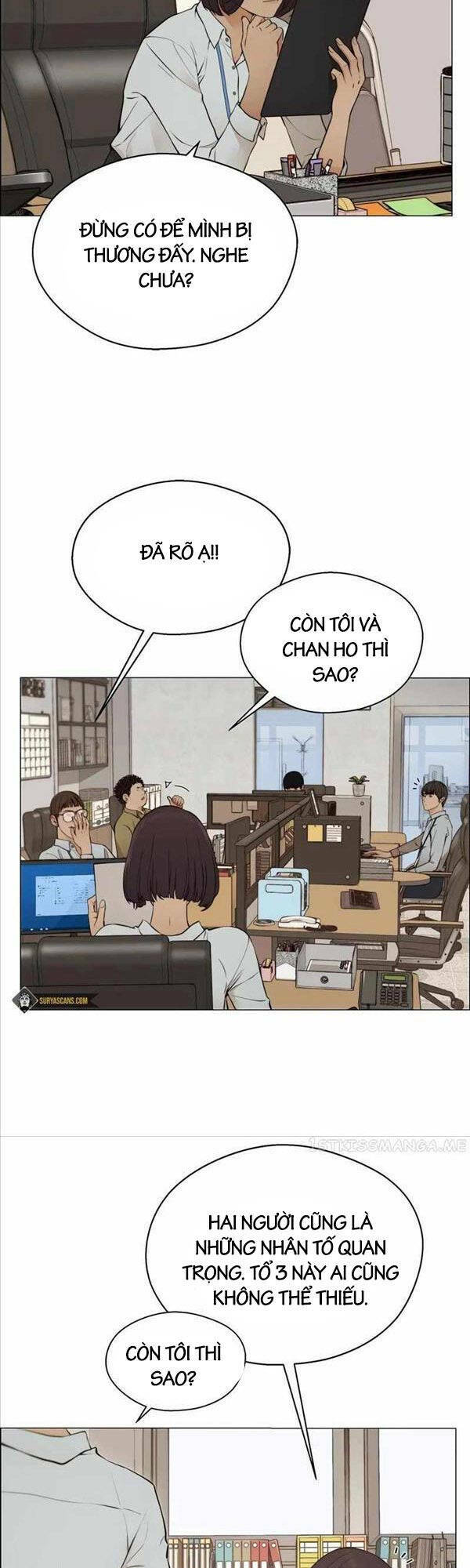 Chương 129 - Trang 2