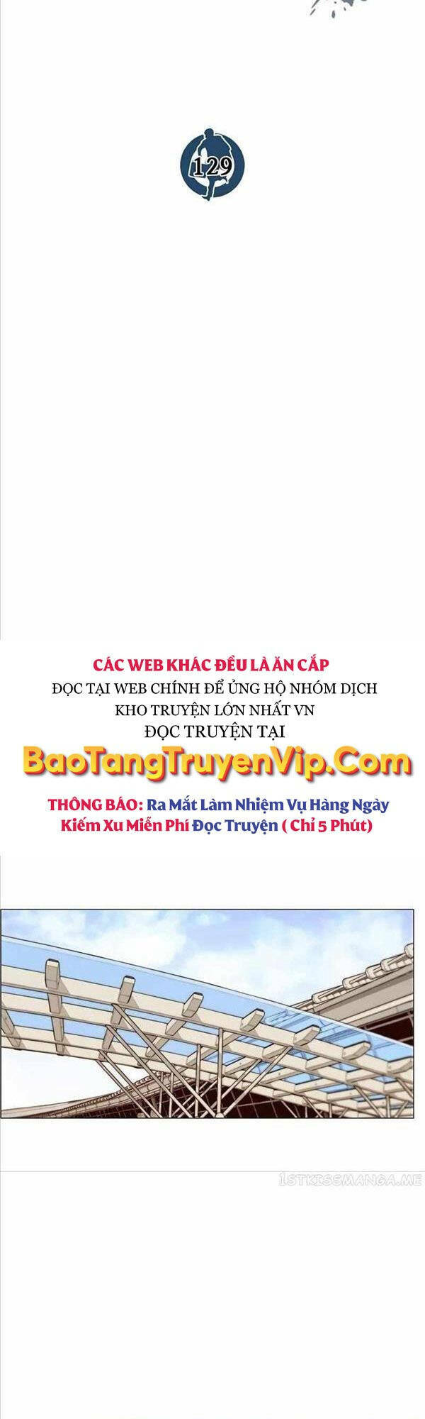 Chương 129 - Trang 12