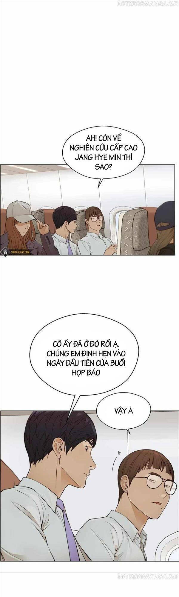 Chương 129 - Trang 14