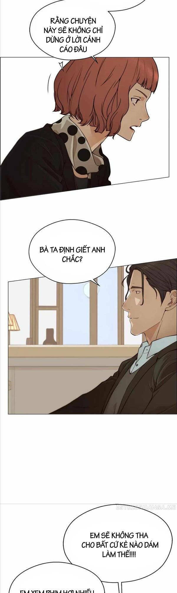 Chương 129 - Trang 18