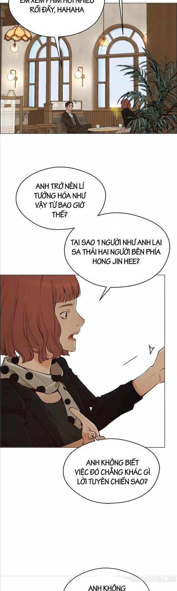 Chương 129 - Trang 19