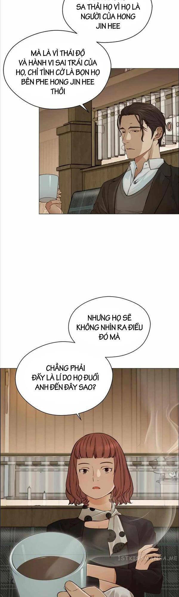 Chương 129 - Trang 20