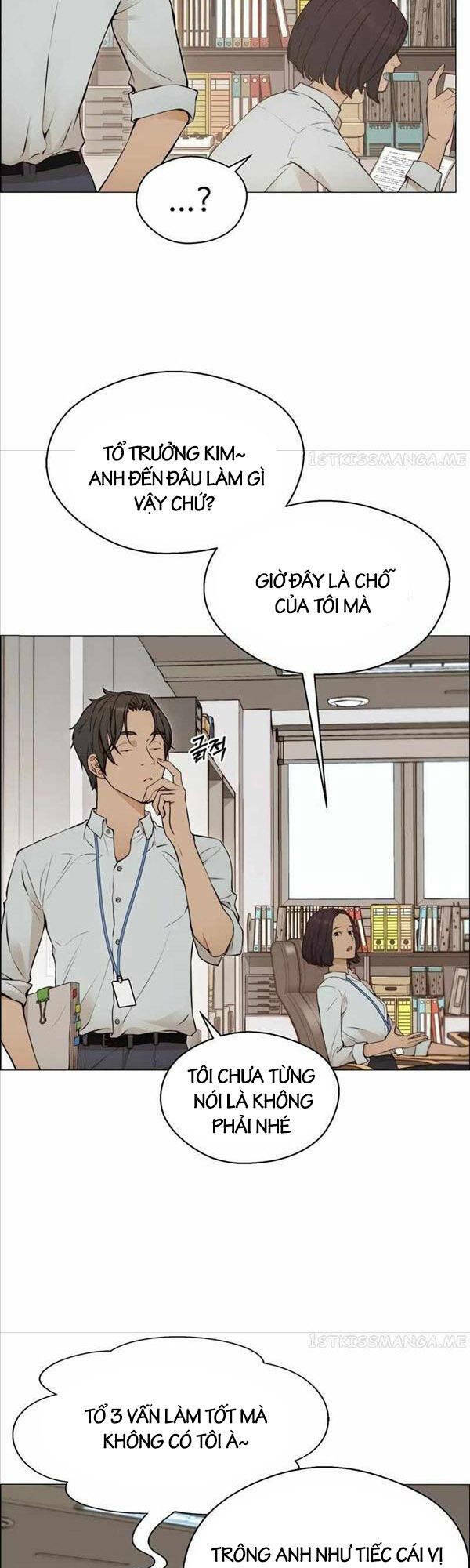 Chương 129 - Trang 3