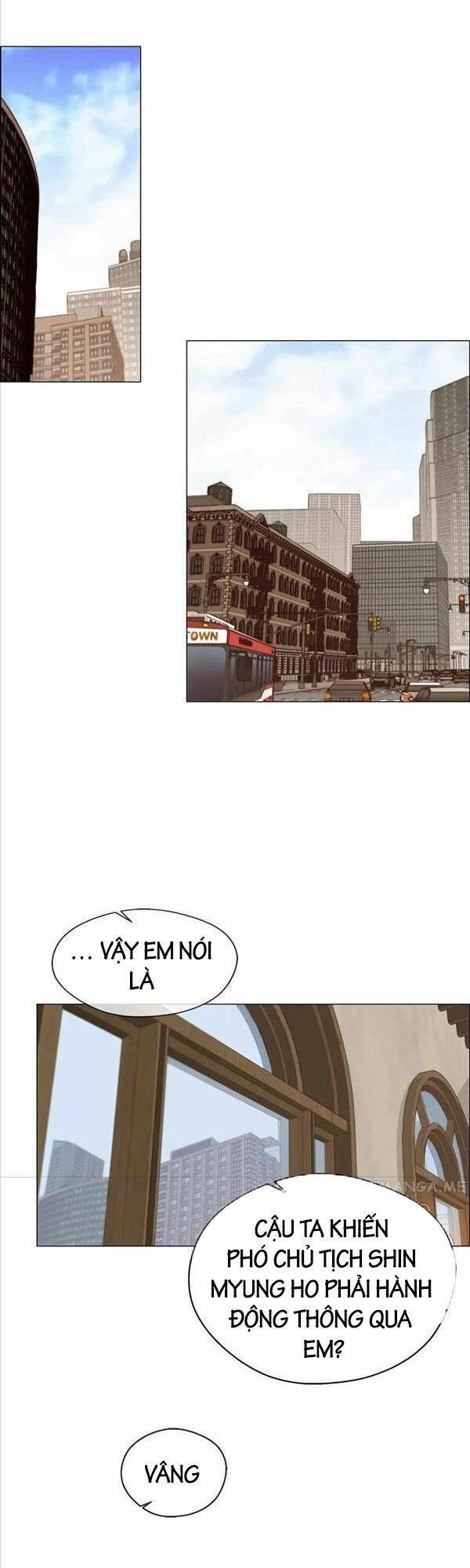 Chương 129 - Trang 26
