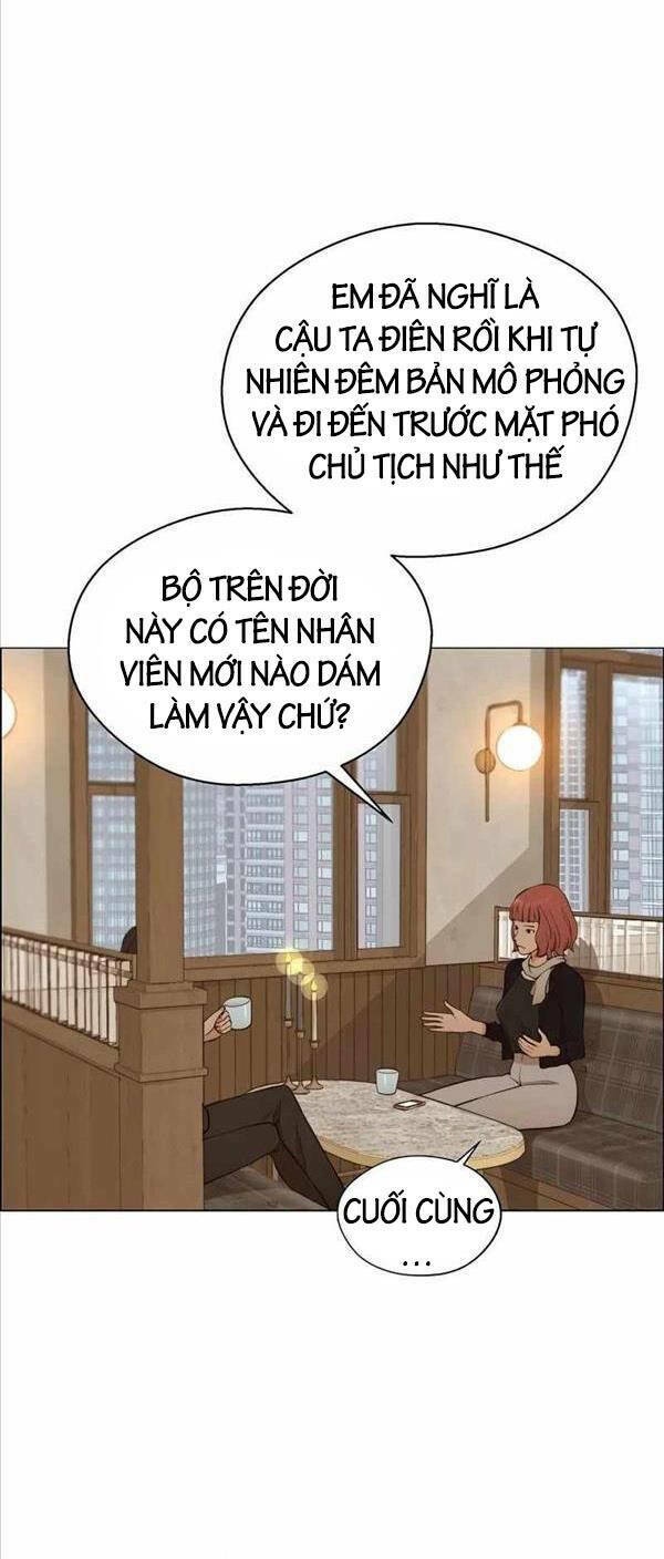 Chương 129 - Trang 27