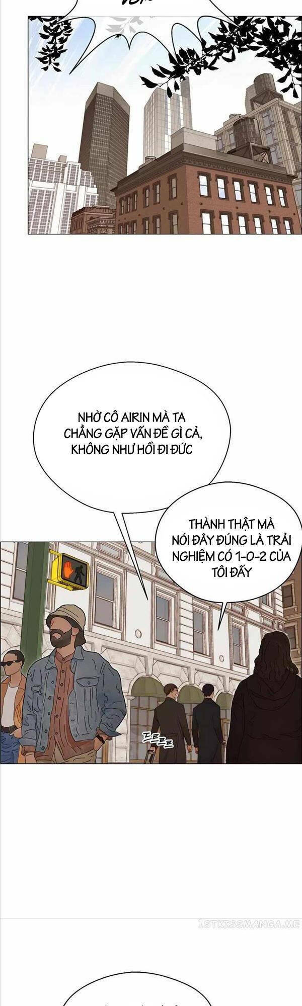 Chương 129 - Trang 34