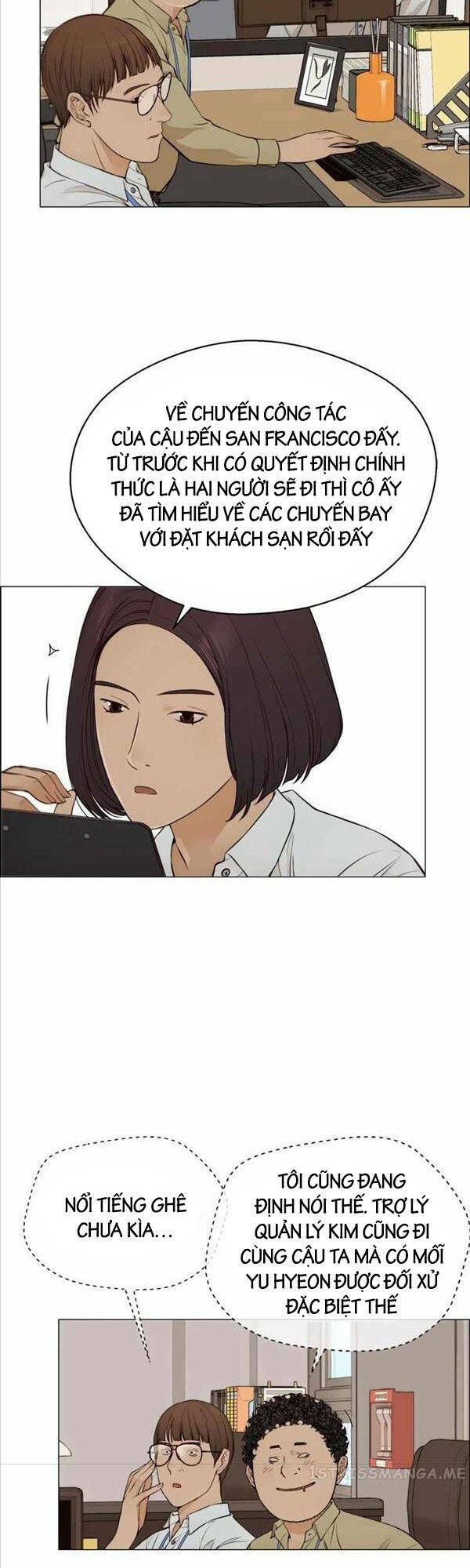 Chương 129 - Trang 5