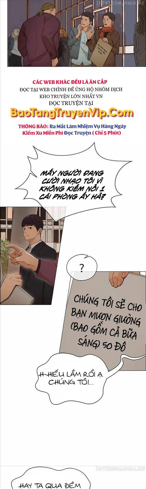 Chương 129 - Trang 42