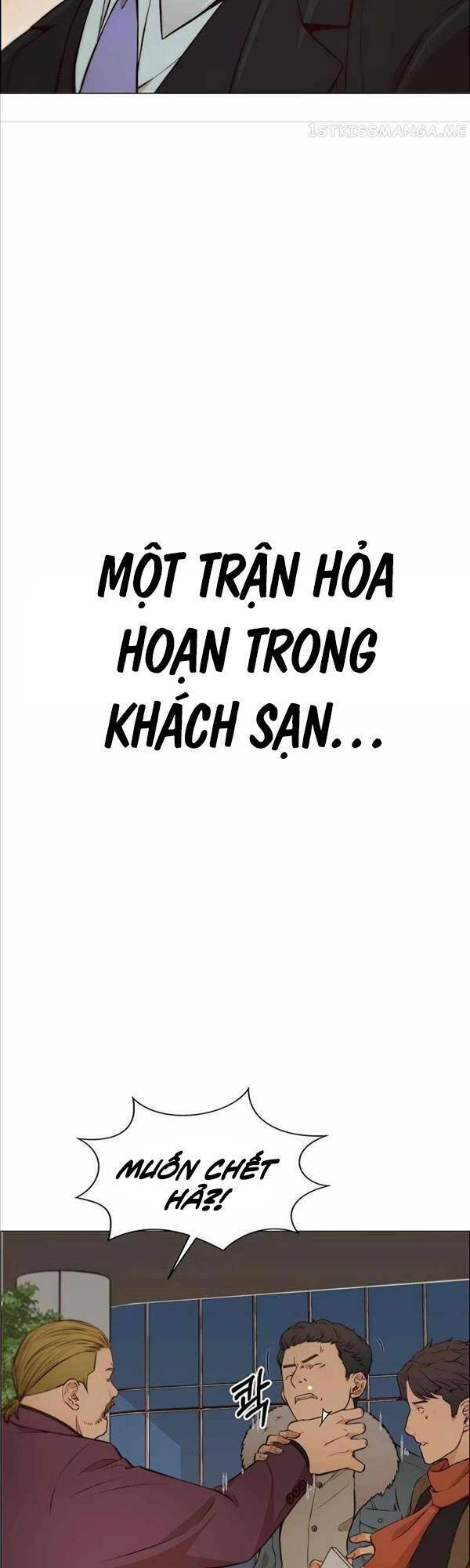 Chương 129 - Trang 44