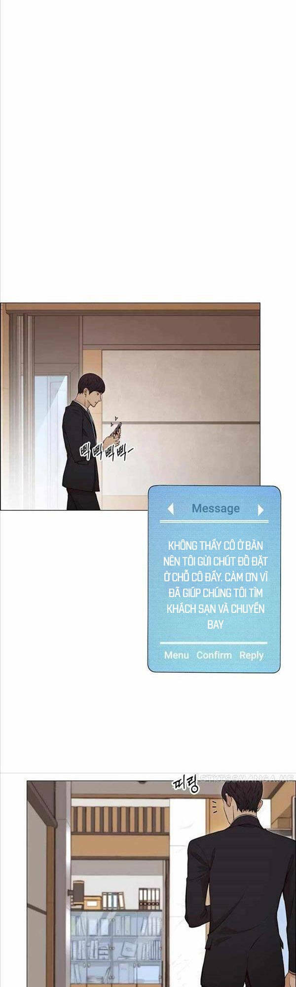 Chương 129 - Trang 9