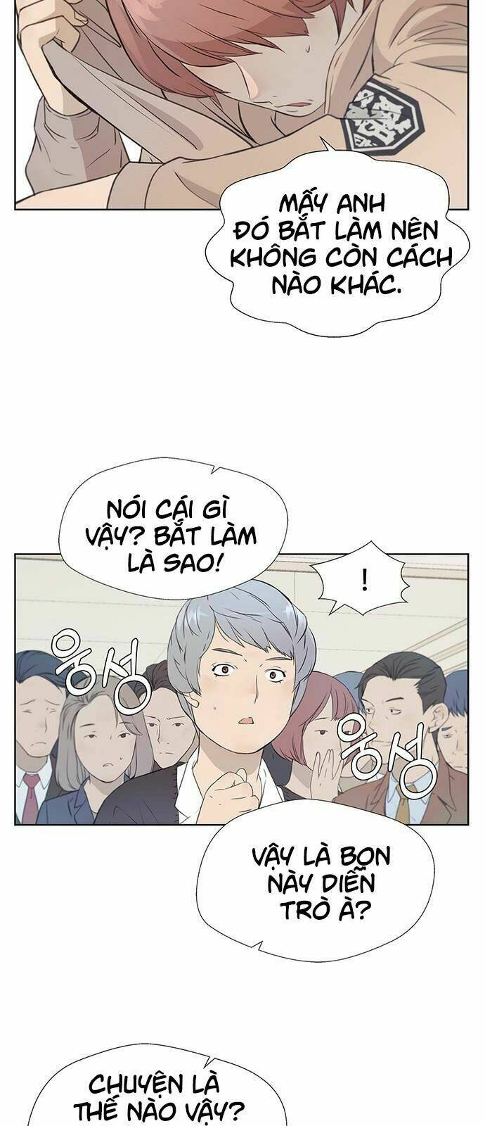 Chương 13 - Trang 12