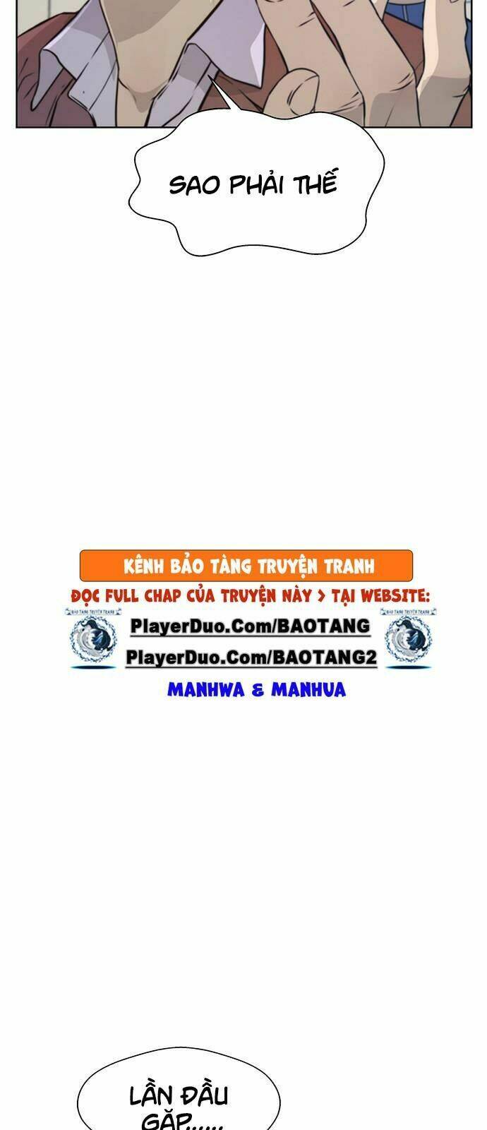 Chương 13 - Trang 20
