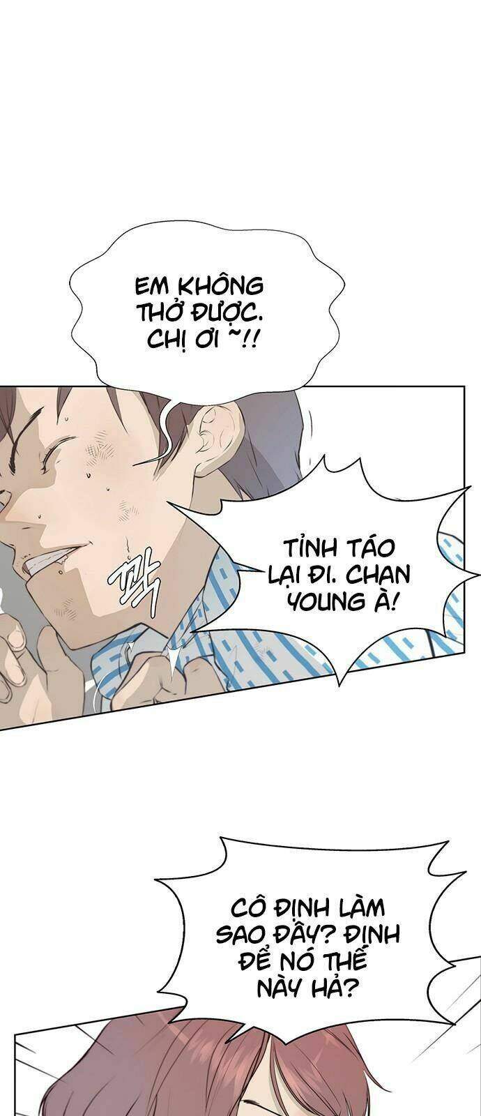 Chương 13 - Trang 3