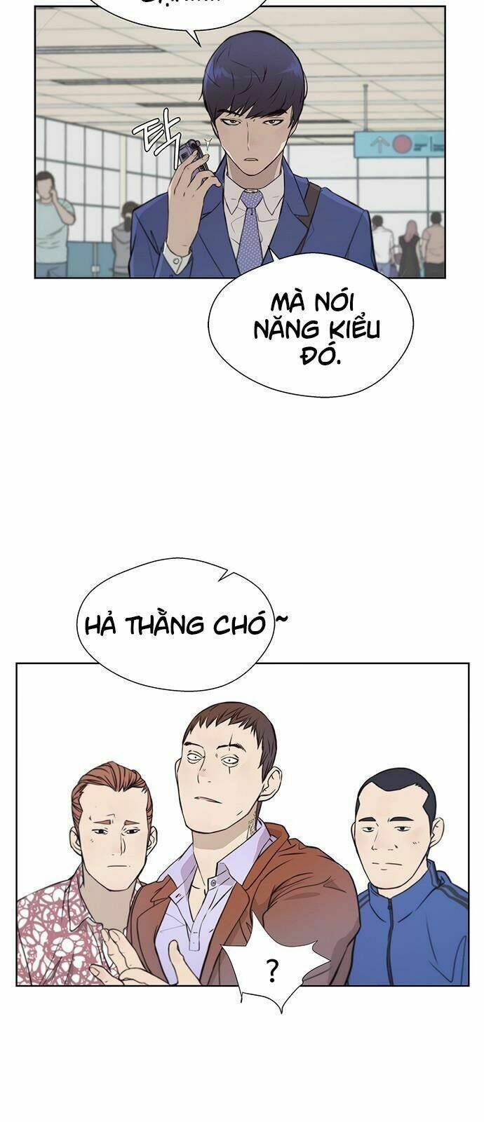 Chương 13 - Trang 21