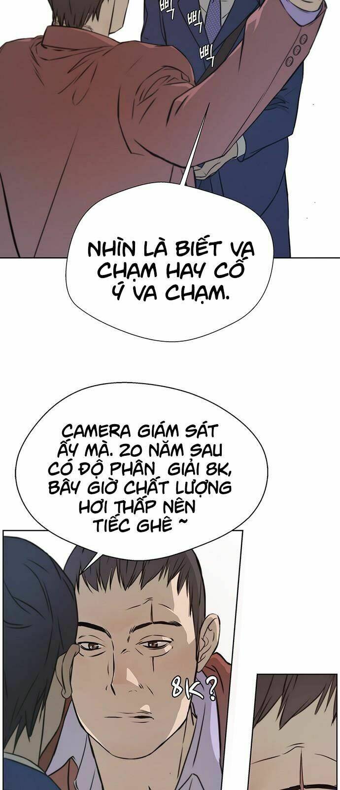 Chương 13 - Trang 24