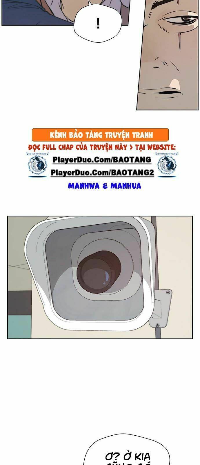 Chương 13 - Trang 25