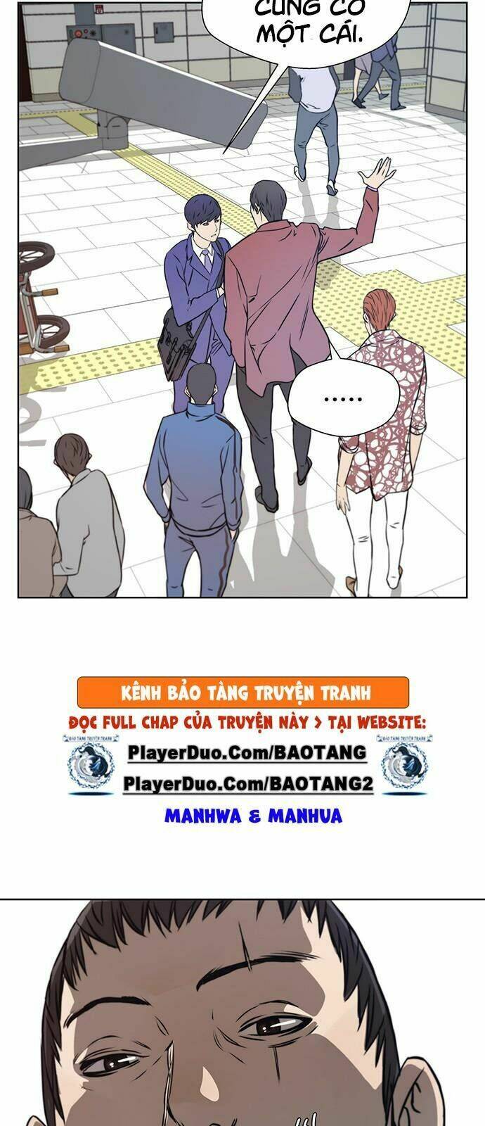 Chương 13 - Trang 26
