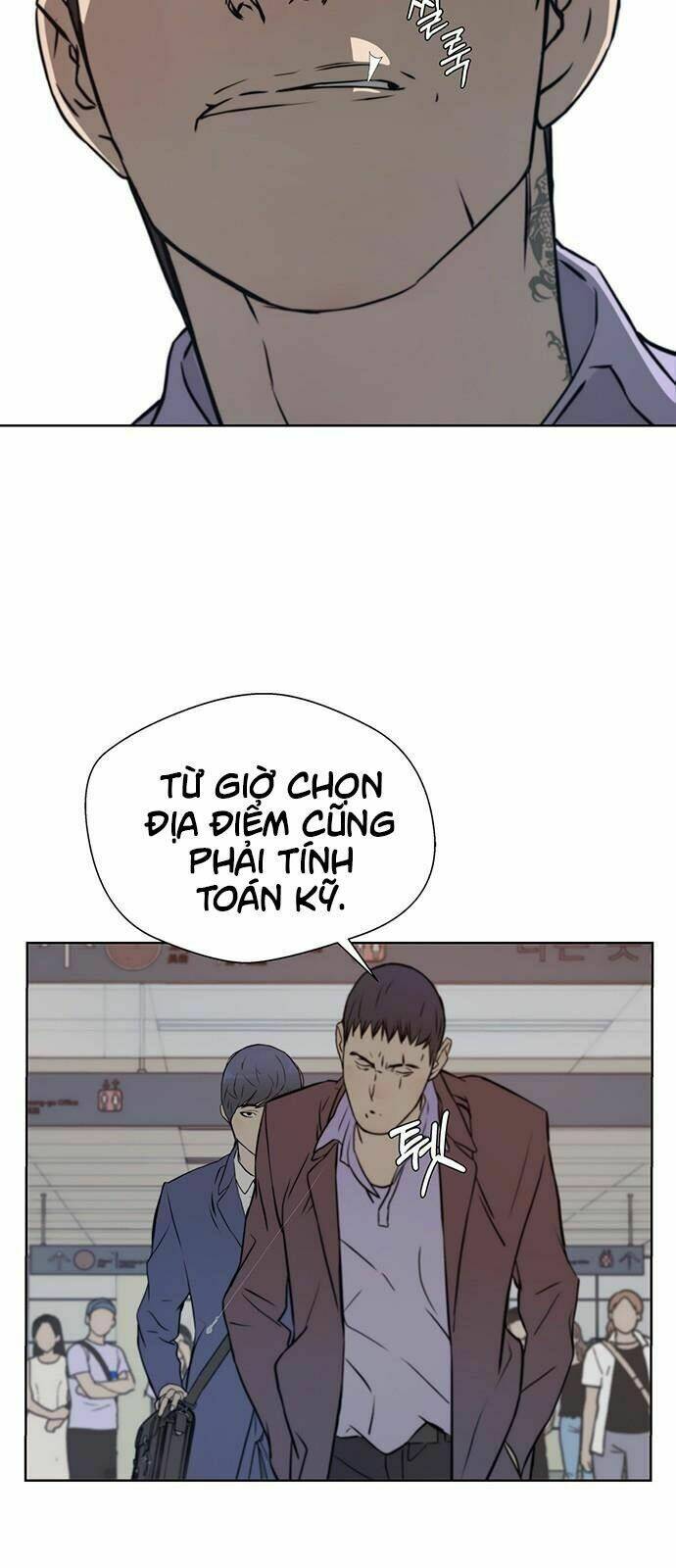 Chương 13 - Trang 27
