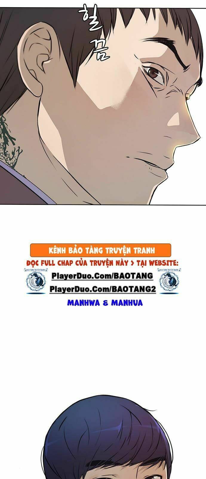 Chương 13 - Trang 32