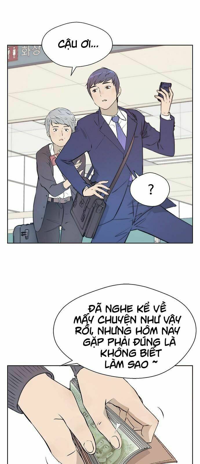 Chương 13 - Trang 35
