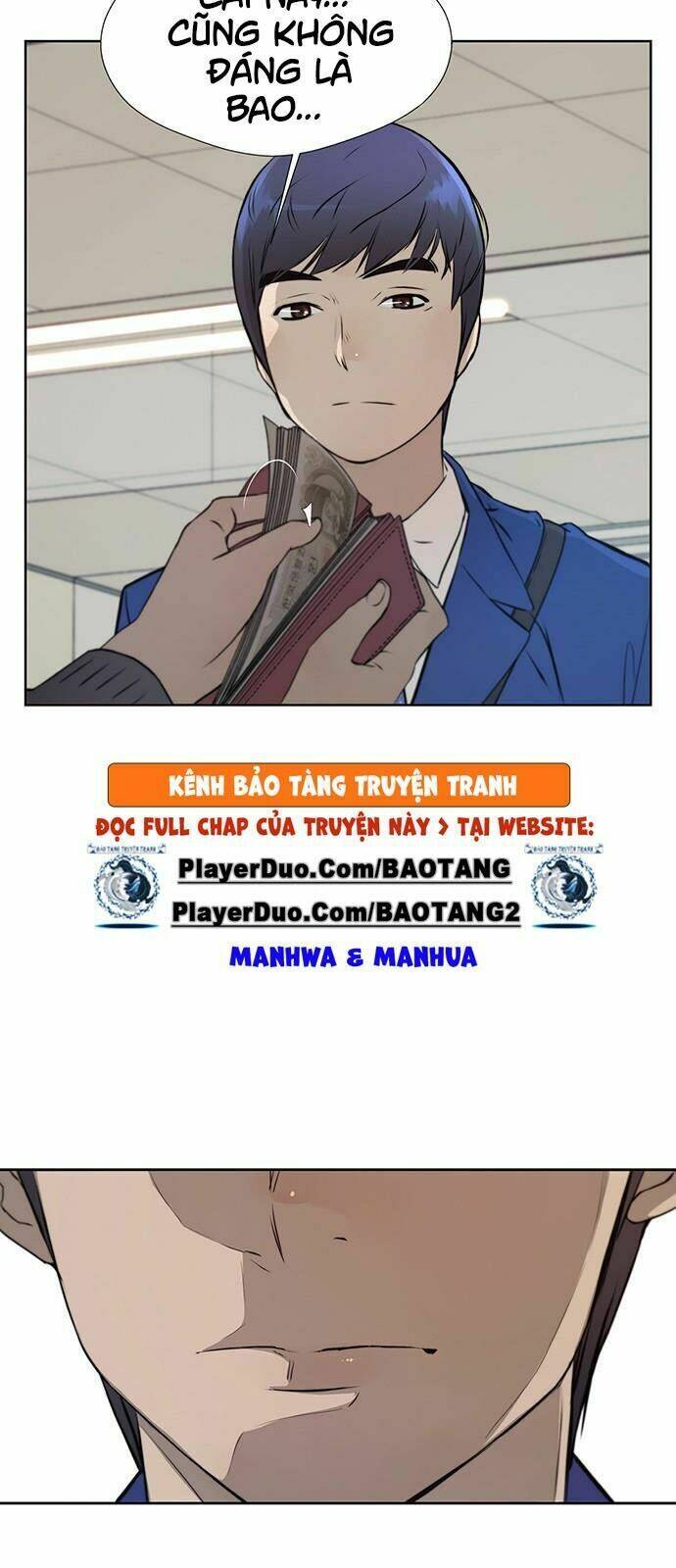 Chương 13 - Trang 37