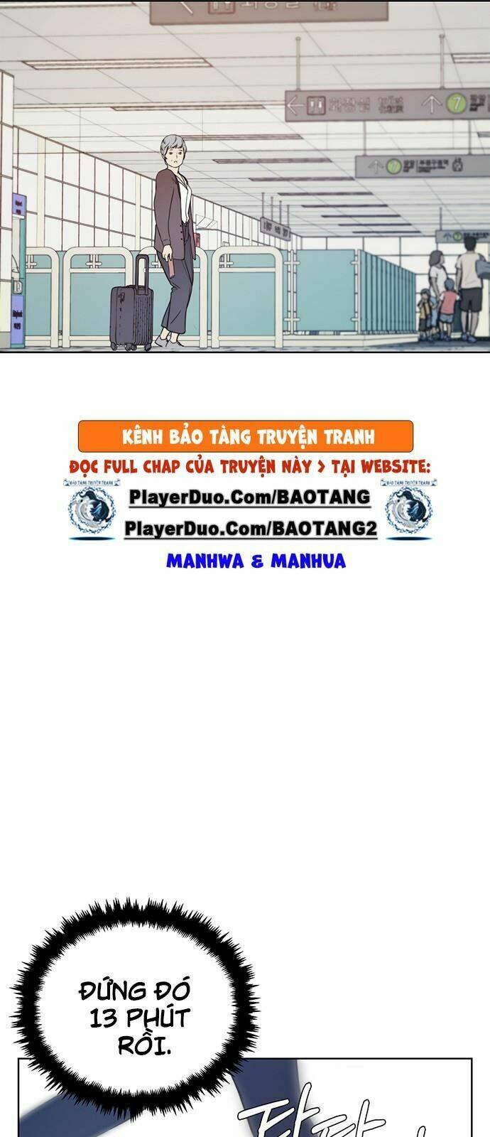 Chương 13 - Trang 42
