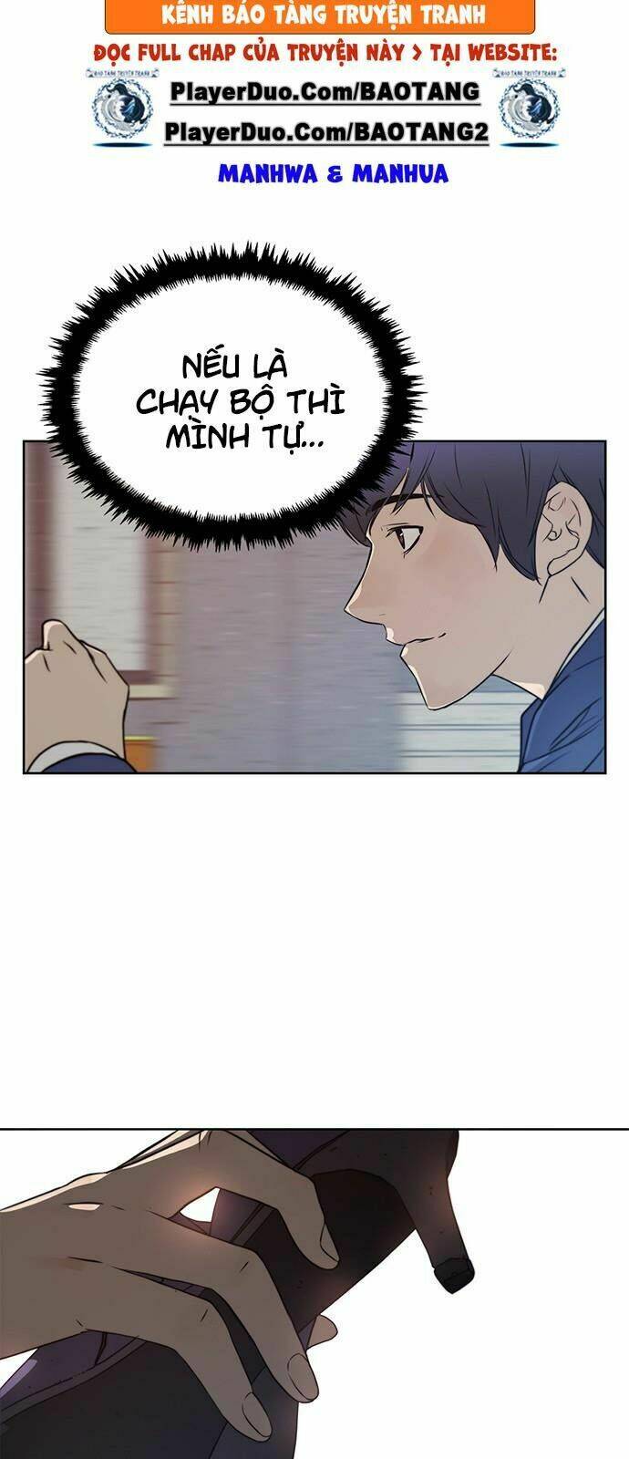 Chương 13 - Trang 44