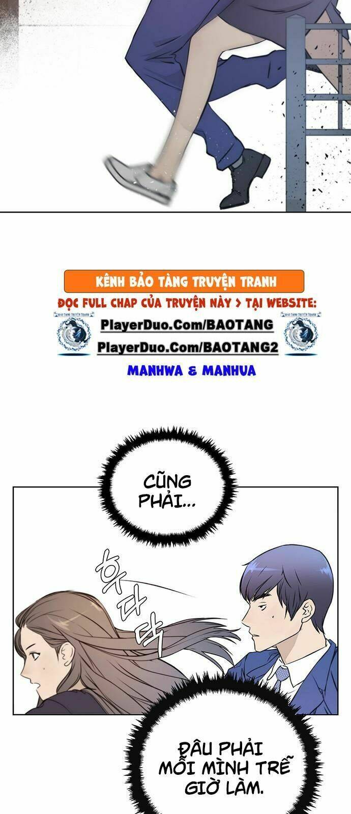 Chương 13 - Trang 47