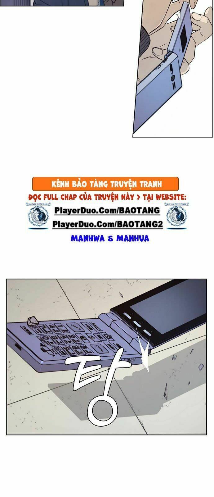 Chương 13 - Trang 6
