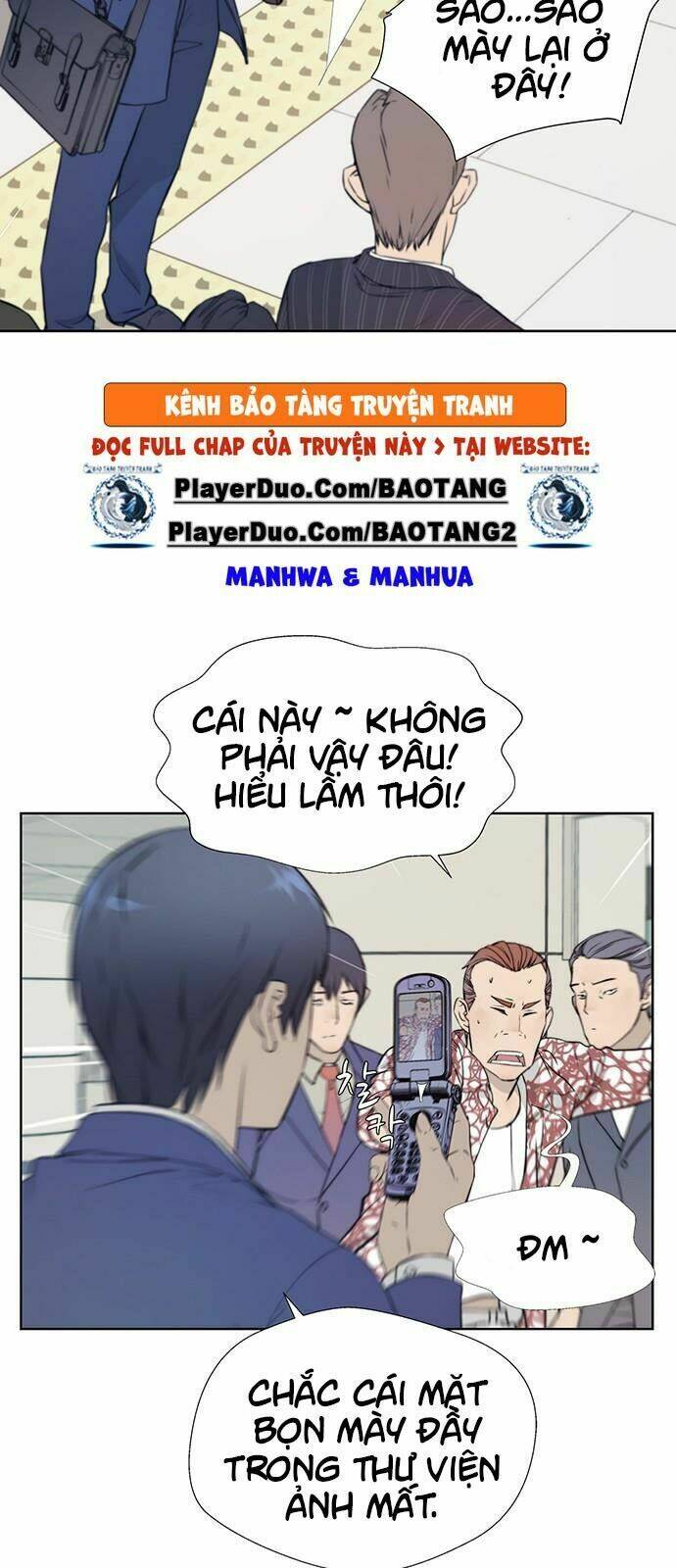 Chương 13 - Trang 10