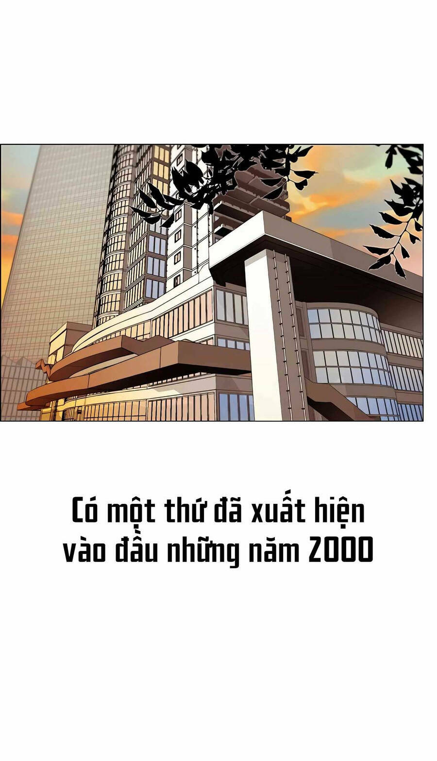 Chương 130 - Trang 2