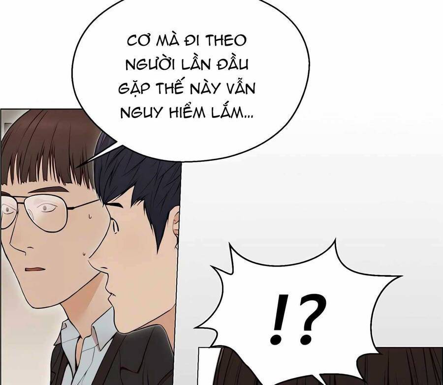 Chương 130 - Trang 101