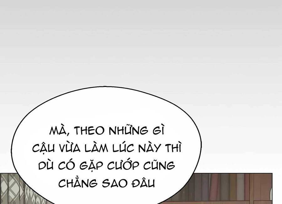Chương 130 - Trang 115
