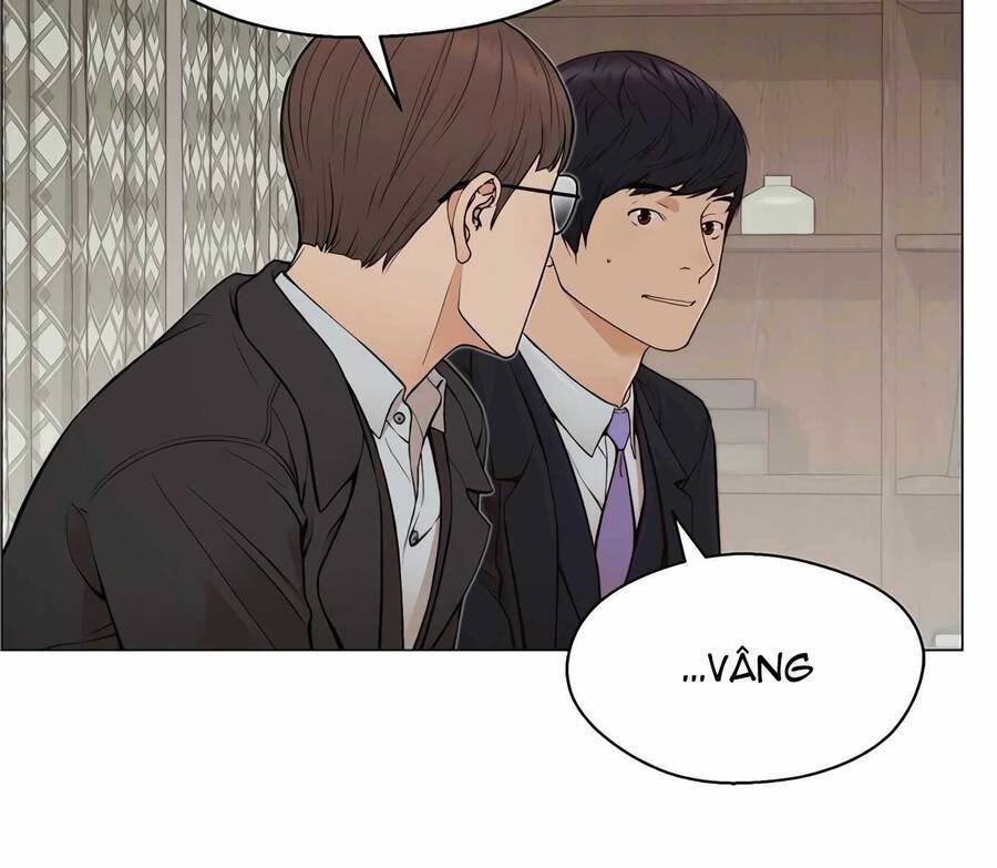 Chương 130 - Trang 116
