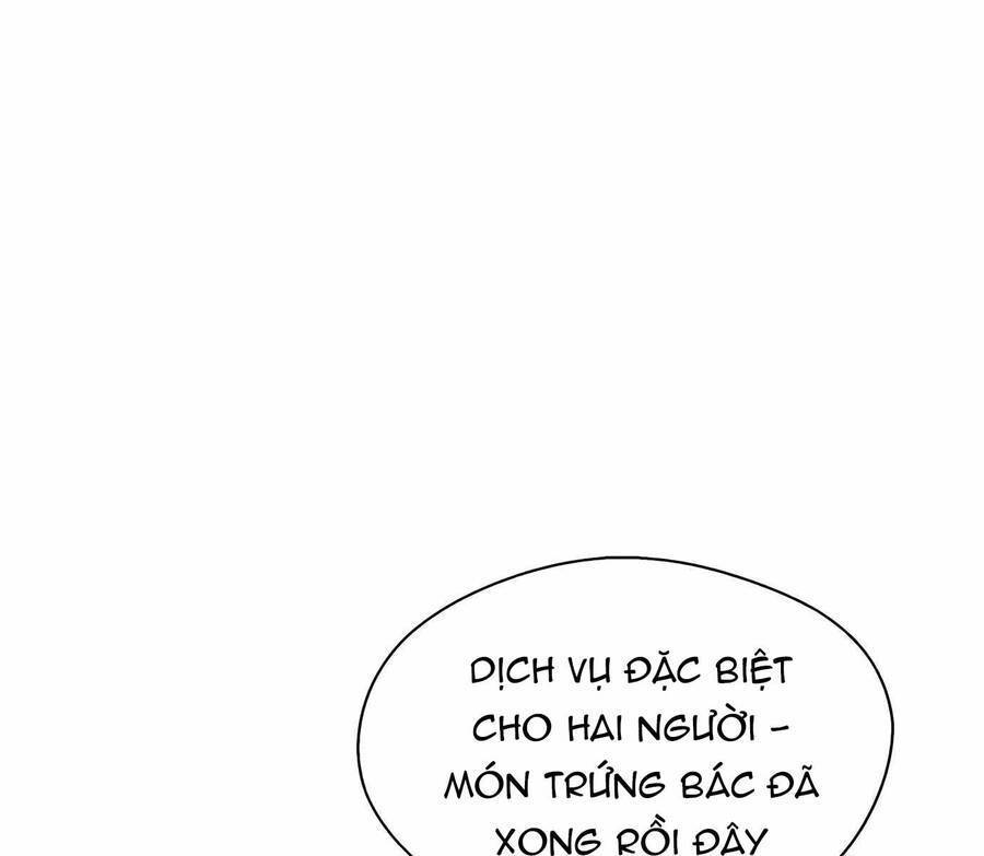 Chương 130 - Trang 117