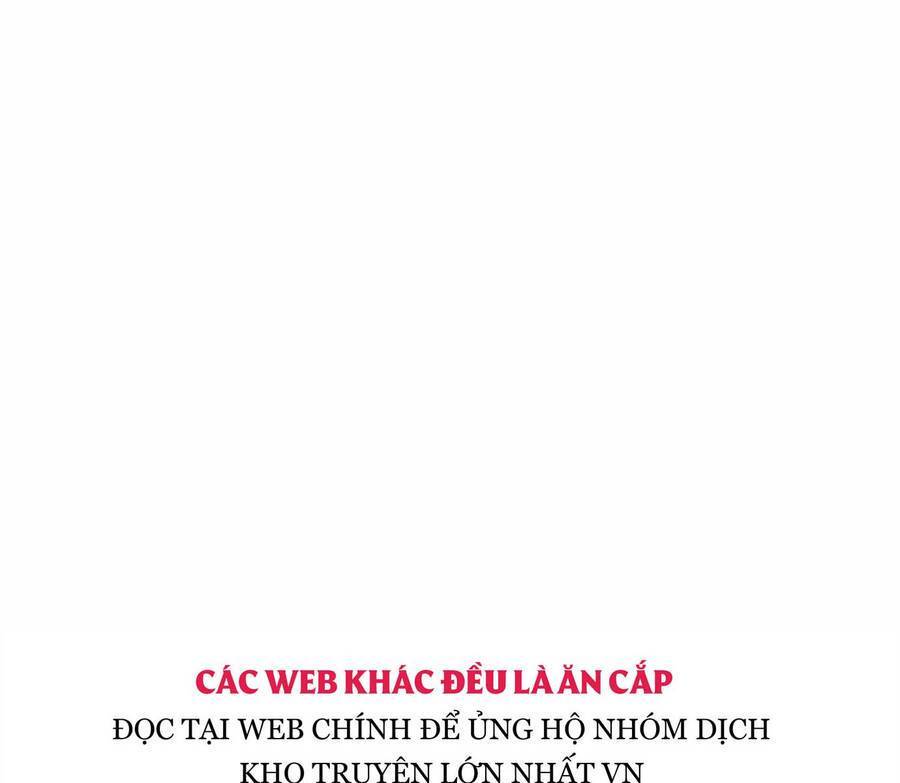 Chương 130 - Trang 120