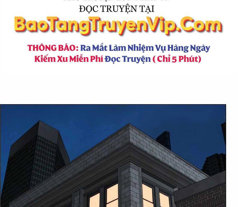 Chương 130 - Trang 121