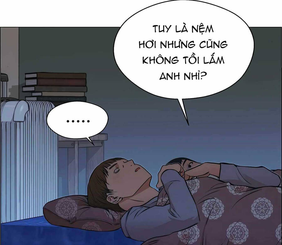 Chương 130 - Trang 123