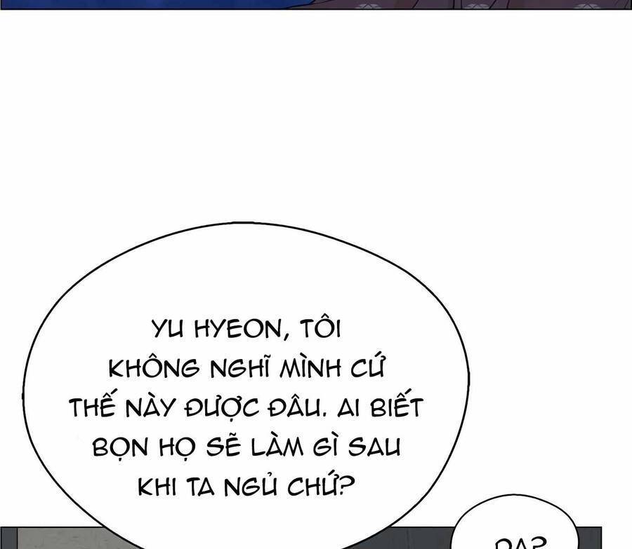 Chương 130 - Trang 124