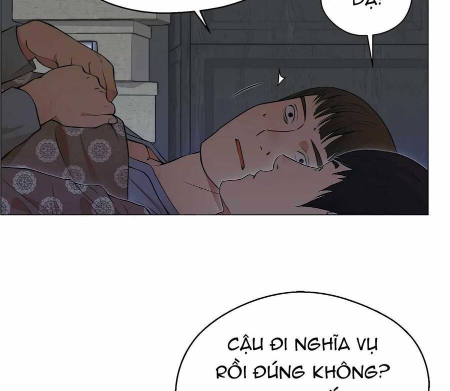 Chương 130 - Trang 125