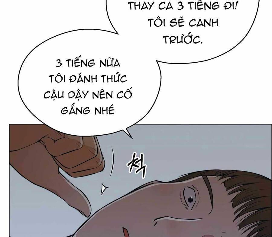 Chương 130 - Trang 126