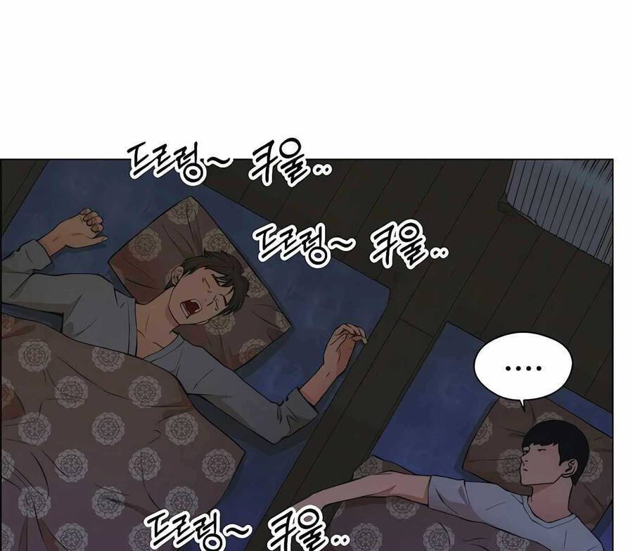 Chương 130 - Trang 132