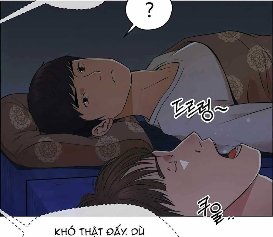 Chương 130 - Trang 134