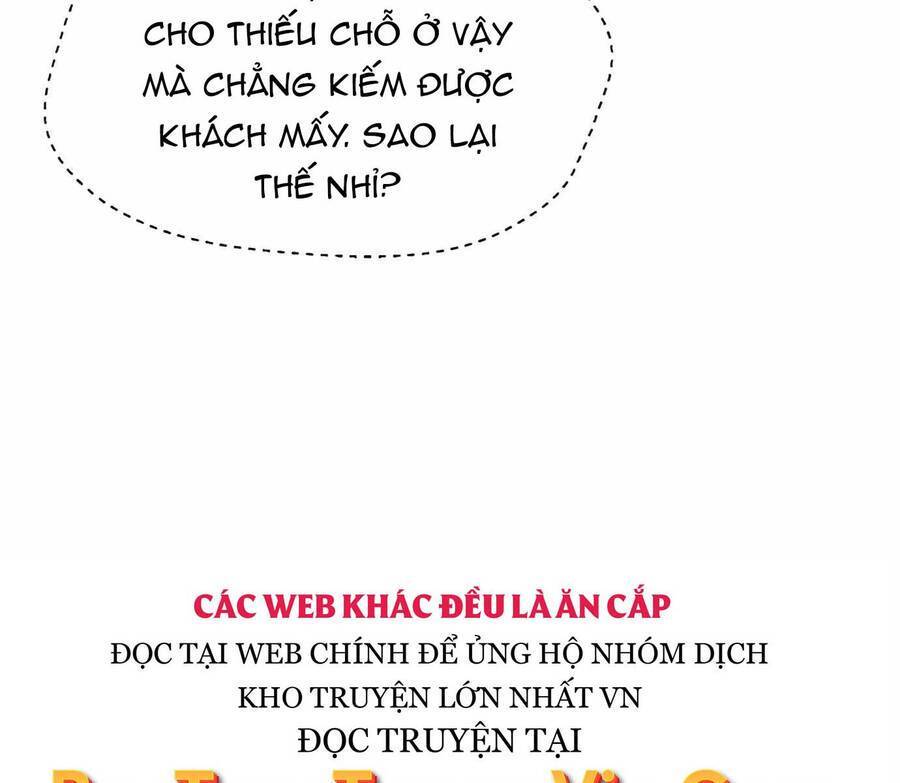 Chương 130 - Trang 135