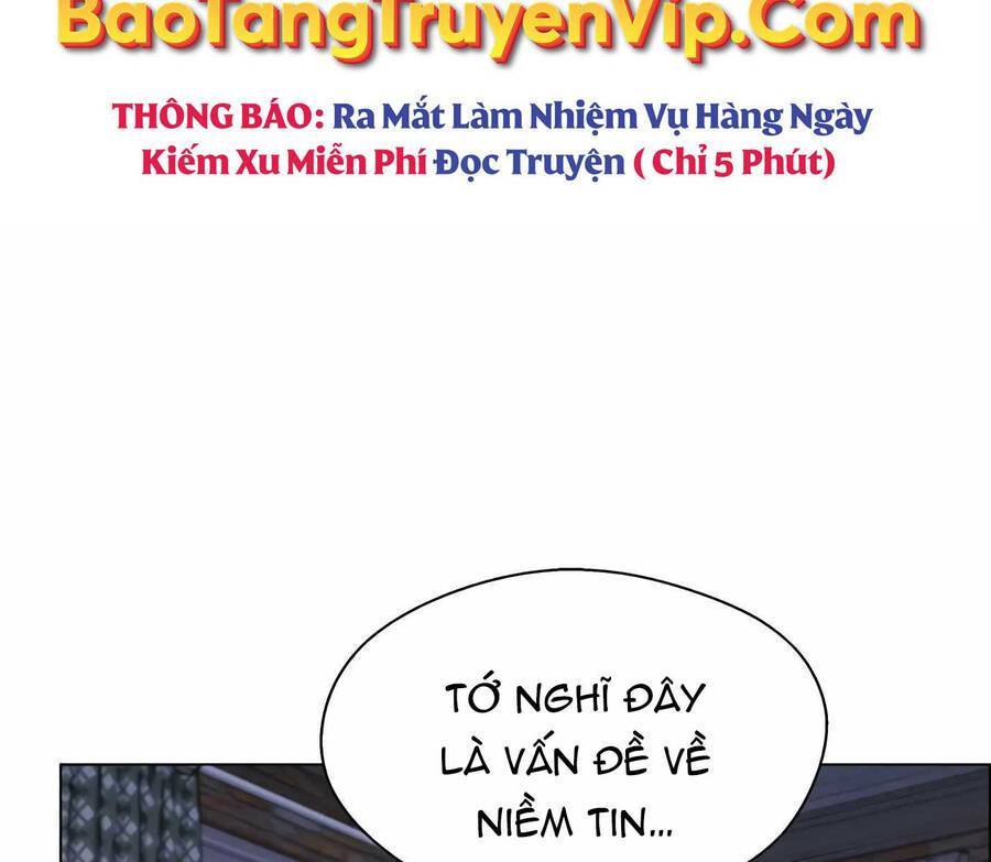 Chương 130 - Trang 136