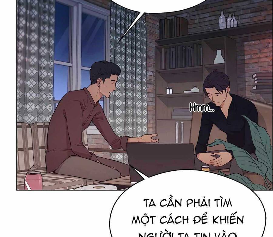 Chương 130 - Trang 137